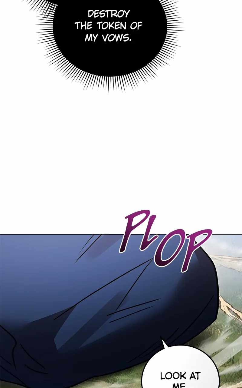 Heroes, Demons AND Villains Chapter 58 107